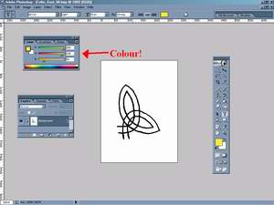 <img:stuff/Deiscorides_Tutorial_Line2Art_Thumbs_07.jpg>