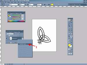 <img:stuff/Deiscorides_Tutorial_Line2Art_Thumbs_08.jpg>