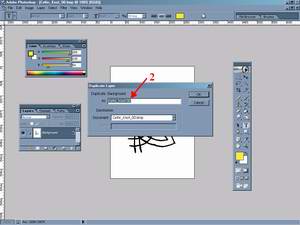 <img:stuff/Deiscorides_Tutorial_Line2Art_Thumbs_09.jpg>