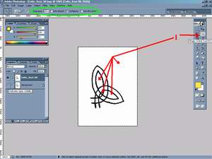 <img:stuff/Deiscorides_Tutorial_Line2Art_Thumbs_10.jpg>