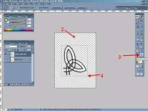 <img:stuff/Deiscorides_Tutorial_Line2Art_Thumbs_11.jpg>