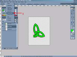 <img:stuff/Deiscorides_Tutorial_Line2Art_Thumbs_18.jpg>