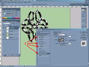 <img:stuff/Deiscorides_Tutorial_Line2Art_Thumbs_25.jpg>