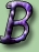 <img:http://elftown.eu/stuff/Deiscorides_alphabet_purpleshadow_B_00.jpg>