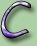 <img:stuff/Deiscorides_alphabet_purpleshadow_C_00.jpg>