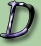 <img:stuff/Deiscorides_alphabet_purpleshadow_D_00.jpg>