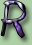 <img:stuff/Deiscorides_alphabet_purpleshadow_R_00.jpg>