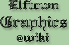 <img:stuff/Deiscorides_banner_EGatWiki2_00.jpg>