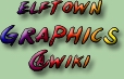 <img:http://elftown.eu/stuff/Deiscorides_banner_EGatWiki4_00.jpg>