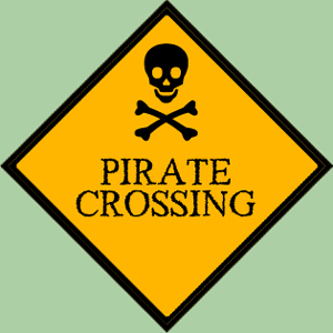 <img:stuff/Deiscorides_pirate_crossing_0_00.jpg>