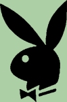 <img:stuff/Deiscorides_playboy_bunny_00.jpg>