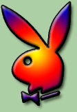 <img:http://elftown.eu/stuff/Deiscorides_playboy_bunny_02.jpg>
