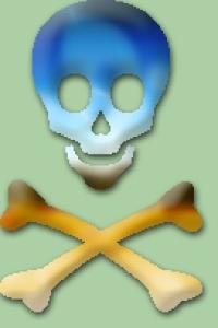 <img:http://elftown.eu/stuff/Deiscorides_skull_n_crossbones_07.jpg?x=200&y=0>