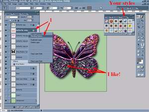 <img:stuff/Deiscorides_tutorials_saving_stuff_Thumbs_03.jpg>