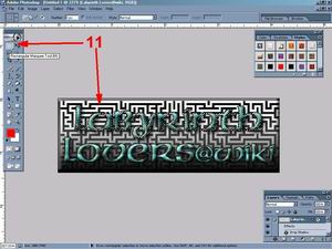 <img:stuff/Deiscorides_tutorials_wiki_banner_Thumbs_07.jpg>