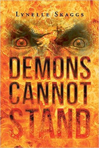 Demons_Cannot_Stand