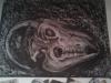 Desert_Skull_Charcoal