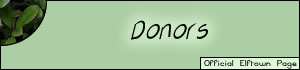 <img:stuff/Donors.jpg>
