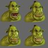 Dorc_the_Orc_Emotions