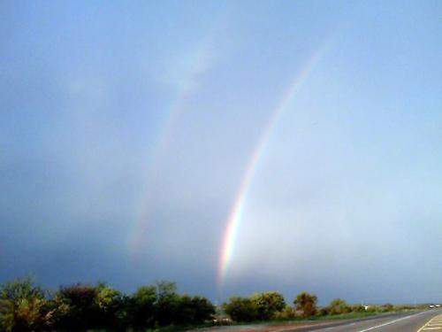 <img500*0:stuff/DoubleRainbow.jpg>