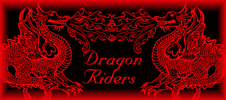 <img:stuff/DragonRiders.Example1..jpg>