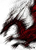 <Rimg150*0:stuff/Dragon_Age:_Origins_(Xbox_360)_Review_review.jpg>