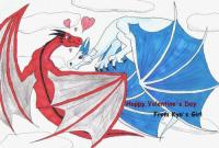 <img200*0:stuff/Dragon_Valentine.jpg>