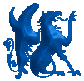 <img:stuff/Dragon_blue-3_left.gif>