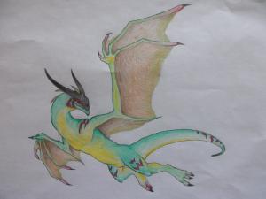 <img300*0:http://elftown.eu/stuff/Dragon_wip.jpg>