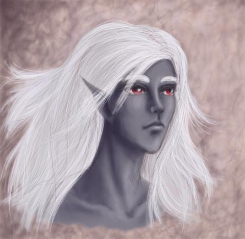 <img:stuff/Drow_portrait.jpg>