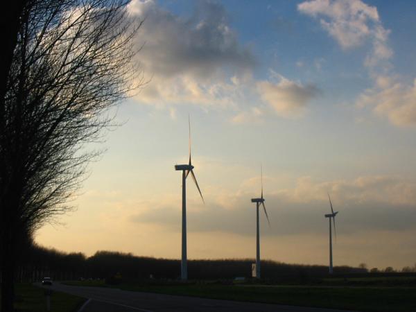 <img600*0:stuff/Dutch_windmills_1.jpg>