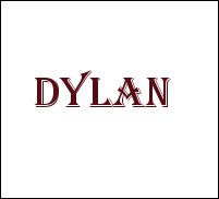 <img:stuff/Dylan>