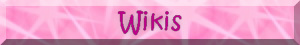 <img:stuff/EGFhps2pinkwikis.jpg>