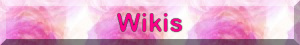 <img:stuff/EGFhpspinkwikis.jpg>