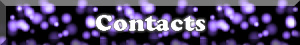 <img:stuff/EGFhpspurple2contacts.jpg>