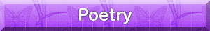 <img:stuff/EGFhpspurple3poetry.jpg>