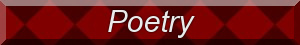 <img:stuff/EGFhpsred3poetry.jpg>