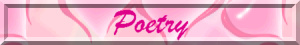 <img:stuff/EGFpink3poetry.jpg>