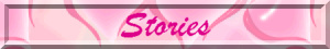 <img:stuff/EGFpink3stories.jpg>