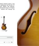 <img0*150:stuff/ES-137%20custom%20semi%20hollowbody.jpg>