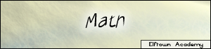 <img:stuff/ETA_Math.jpg>