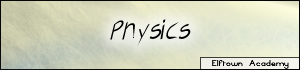 <img:stuff/ETA_Physics.jpg>