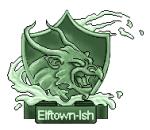 <img150*0:stuff/ETWFDC%20-%20Most%20Elftown-ish.gif>