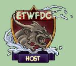 <img150*0:stuff/ETWFDC%20Host%20Badge.gif>