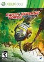<Rimg150*0:stuff/Earth_Defense_Force:_Insect_Armageddon_review.jpg>