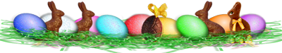 <img:stuff/EasterDivChocBunColEg2Rev.png>