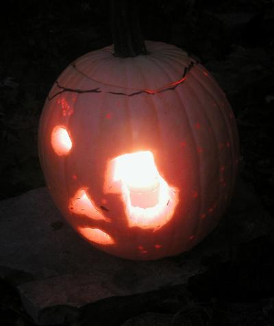 <img400*0:stuff/Eirikr%27s%20Pumpkin.jpg>