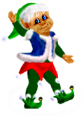 <img:stuff/ElfGreeting_120.png>