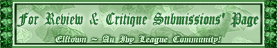 <img:http://elftown.eu/stuff/ElftownBanners_ForReview%26CritiqueSubmissionsPage.png>