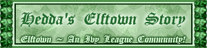 <img:http://elftown.eu/stuff/ElftownBanners_Hedda-his-ElftownStory.png>